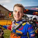 ADAC MX Masters, Holzgerlingen, ADAC MX Youngster Cup, Henry Jacobi